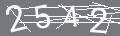 capsa